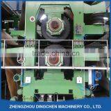 High Efficiency Corrugated Paper Making Machine Paper Production Machinery Price thumbnail-4