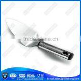 Best Selling Products Non-stick Stainless Steel Cake Cutter thumbnail-3