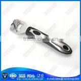 Gadget 2015 Hot Multi-function Safety Bottle Opener thumbnail-5