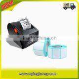 2016 New High Custom Thermal Stickers Thermal Labels thumbnail-1