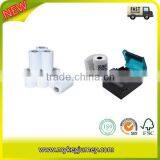 65g 80*70mm The Cheapest Price Cash Register Type Thermal Taper Roll thumbnail-5