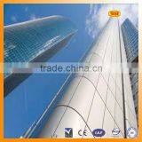 Provide High Quality Outdoor Aluminum Composite Panels in China thumbnail-2