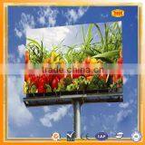 Aluminum Composite Panels (ACP )/sandwich Panels Different Specification Factory