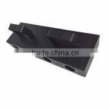 Cheap Mini 4 Heads Party System Laser Lighting thumbnail-2