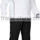 Jogging Suit,jogging Wear ,track Suit is Very Fashion thumbnail-1