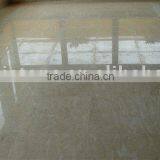 Amasa Beige marble products