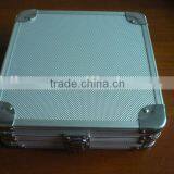 Aluminum Case Mobie Phone thumbnail-1