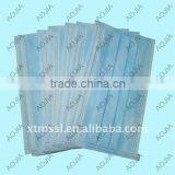 3ply Dispoable Surgical Face Mask