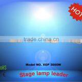 High Quality Best Selling Strobe Lamp Bulb XOP3000W