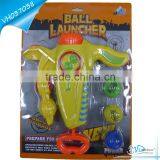 Popular Kids Soft Ball Shooting Gun Toy 2015 thumbnail-1