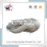 Eco-friendly 100% Cone Polyester Hand Serger Sewing Thread thumbnail-6