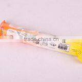 6pcs Pure White Fragrance Toilet Pdcb Balls/toilet Air Freshener thumbnail-3