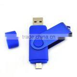 Factory Price Smart Phone Android 4.0 OTG Mobile Phone Wholesale 8GB 16GB 32GB Usb Iflash Drive OTG thumbnail-6