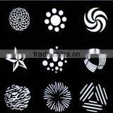 60w Mini Led Moving Head/60w Mini Led Moving Head Spot thumbnail-3