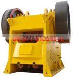 Crushing Machine (86-15978436639)