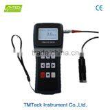 High Quality Portable Digital Vibration Meter China Vibration Meter thumbnail-1