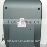 Desktop Cell Phone Charger Station thumbnail-4