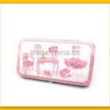 Beautiful Manicure Pedicure Tool thumbnail-1