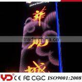 Rgb Ip68 Decorative 12 Volt Led Facade Lighting thumbnail-1