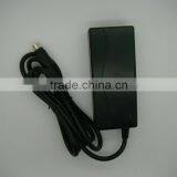 Wholesale OEM PS-180 M159B For Epson AC Adapter 3pin 24v 2.1a