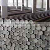 4Cr5MoSiV1 ( 1.2343 / H11 ) High Heat Resistance Hot Work Steel thumbnail-3