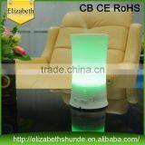 LED Night Light Diffuser USB Diffuser Electric Room Air Freshener thumbnail-4