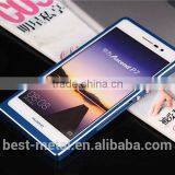 Hot Selling ! Perfect Metal Cover for HUAWEI P7 thumbnail-2