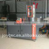 Joy Made Channel Letter Bender Machine for Vertical Letters