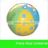 Hot Sale Custom Pvc Plastic Ball thumbnail-1