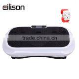 Powerful Energy Power Fit Vibration Machine of High Quality thumbnail-2