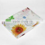 Vacuum Storage Bag With SGS and TUV Certification thumbnail-4