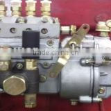 Weifang kofo power ricardo engine parts supplier