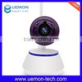 easy to install p2p ip camera,mini ip wifi camera wireless.