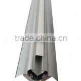 2*18W 2*36W T8/T5 Energy Saving Fluorescent Light for Factory Production Line thumbnail-3