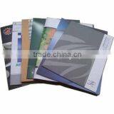 Paper Brochure,paper Catalogue