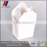 Custom Food Paper Boxes for Box Lunches thumbnail-5