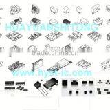 3PN1010B Staco thumbnail-1