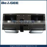 Portable Hot Selling Hot Sale Motor Blower Assembly thumbnail-4