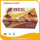 Food Packaging Box thumbnail-6