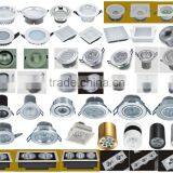 New Modern Downlight Led /downlight Led COB