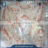 Professional Car Wash Air Freshener With CE Certificate thumbnail-6