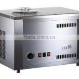 Musso Fiume Giardino