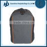 Durable Sports Custom Backpack Waterproof thumbnail-1