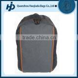 durable sports custom backpack waterproof