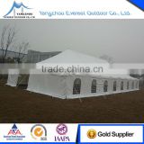 big cheap 16x22 marquee party tent