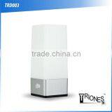 (120459) Indoor 3*AAA Led Light With Sensor for Children