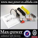 Universal Adjustable Racing Turbo Electronic Boost Controller Mp-bc-002