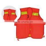 150n Double Chamber Inflatable Pfd