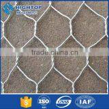 Pvc Coated Welded Wire Mesh/galvanized Hexagonal Chicken Wire Mesh