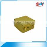 Wholesale Hot Selling Good Quality Travel Storage Bag Quality Choice